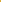 Haldi Function Wear Silk Saree - Fashion Nation