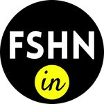 Fashion Nation