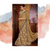 Shop Latest Designer & Bridal Lehengas