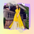 Best & Latest Designer Anarkalis Online