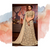 Fashion Nation finest Indian Ethnic Womens Fashion | FSHN.in