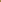 resort haldi event wear in yellow