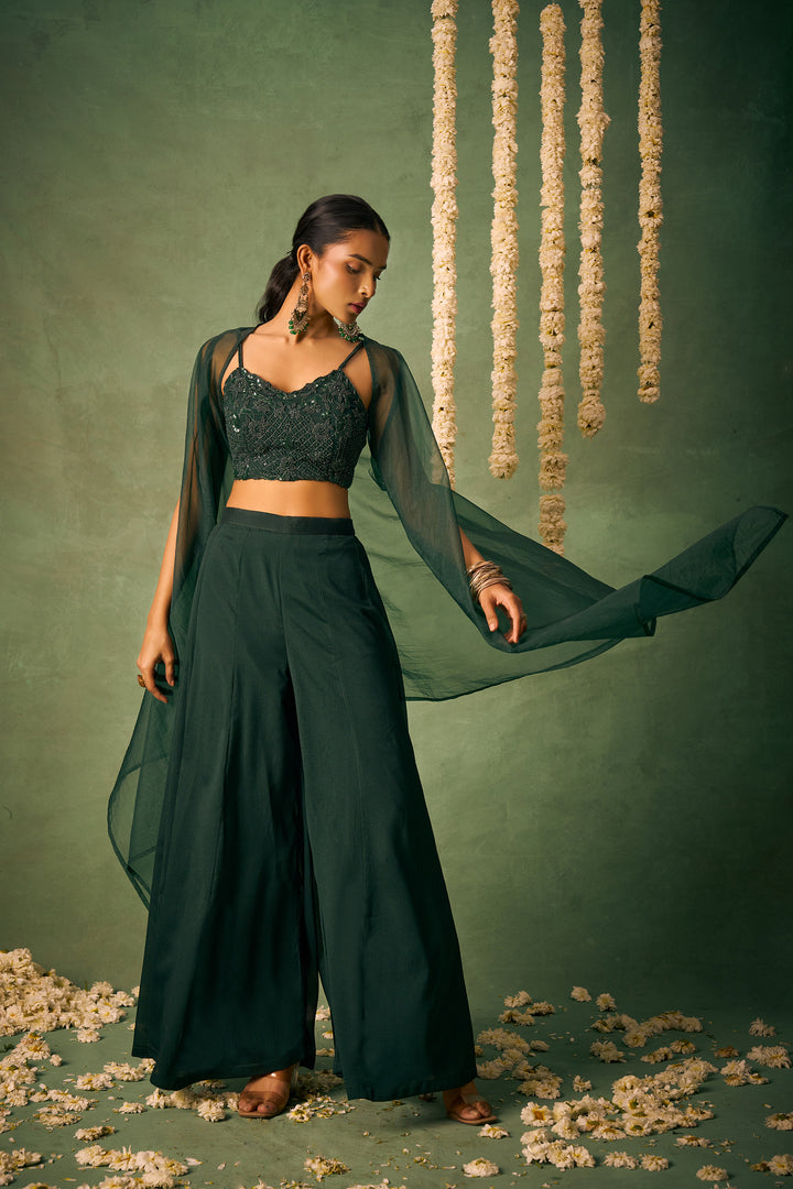 destination wedding party dress