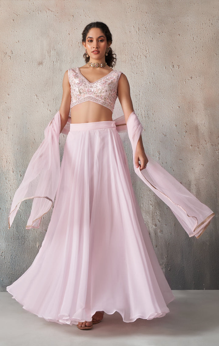 celebration day partywear