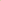 fusion fashion ladies partywear in beige