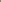 haldi fashion wear shaded celeb style attire for modern indian brides