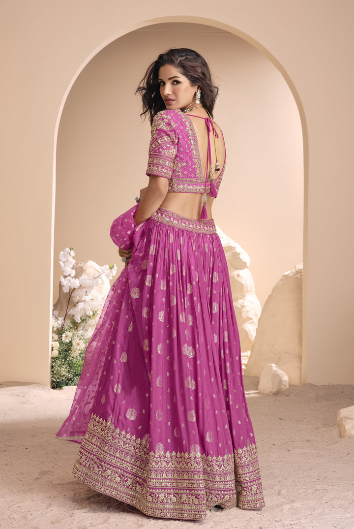 shaadi party wear indian dress