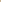 marriage get togethers and function wear designer outfit in beige