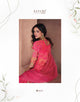 Roka Wear Designer Gharara Set