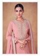 Afternoon Functions Wear Palazzo Set