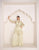Reception Party Designer Wear Sharara Set