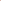 Mehandi Wear Green Georgette Indo Western Gown - Fashion Nation