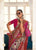 All Occasion Wear Indian Silk Saree