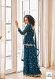 Shaadi & Bachelorette Party Wear Designer Suit for Online Sales by Fashion Nation