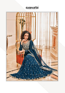 Wedding Special Bachelorette Party Wear Designer Suit at Best Prices by FashionNation