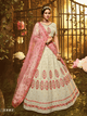 Designer Lehenga Choli for Online Sales by Fashion Nation