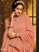 Party Wear Lehenga Choli at Chaepest Prices by fashion Nation
