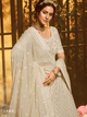 Dainty Lucknowi Lehenga Choli for Online Sales by Fashion Nation