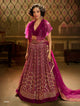 Ceremonial Party Wear Stylish Lehenga Choli