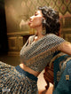 Bachelorette Party Designer Lehenga Choli for Online Sales by Fashion Nation