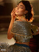 Bachelorette Party Designer Lehenga Choli at Cheapest Prices by Fashion Nation