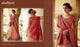 Wonderful Kimora Bridal L505 Pink Tussar Silk Jacquard Lehenga Choli - Fashion Nation