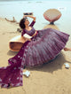 Evening Party Wear Designer Lehenga Choli at Cheapest Prices by Fashion Nation