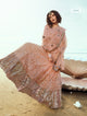 Occasion Wear Designer Shaadi Functions Special Lehenga Choli at Cheapest Prices by Fashion Nation