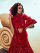 Wedding Bridal Designer Party Wear Lehenga Choli for Online Sales by Fashion Nation
