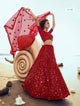 Wedding Bridal Designer Party Wear Lehenga Choli at Cheapest Prices by Fashion Nation