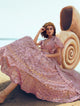Bachelorette Designer Functions Wear Lehenga Choli at Cheapest Prices by Fashion Nation
