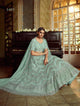 All Occasion Wear Designer Lehenga Choli by Fashion Nation