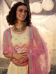 Sangeet Special Wear Designer Lehenga Choli for Online Sales by Fashion Nation