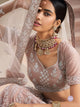Shaadi Wear Special Designer Lehenga Choli at Best Prices by Fashion Nation
