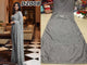 Cocktail Wear Isha RS Bollywood Inspired Beige Silk Saree - Fashion Nation
