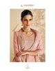 Designer Wear Ethnic Palazzo Suit