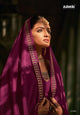 Sangeet Special Sharara Suit