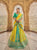 Shaadi Wear Traditional Silk Lehenga Choli