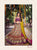 Sangeet Special Gajji Silk Lehenga Choli