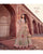 Bachelorette Party Wear Lengha Dupatta