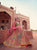 Bridal Wear Traditional Lehenga Choli