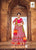 Engagement Special Patola Lehenga Choli