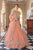 Sangeet Special Designer Lehenga Choli