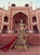 Marriage Party Wear Ghagra Choli