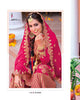 Wedding Wear Indian Designer Sharara Suit